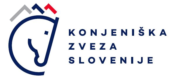 Konjeniška zveza Slovenije